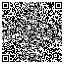 QR code with Pepper Music contacts
