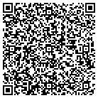 QR code with William W Green Law Office contacts