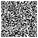 QR code with Fdg Construction contacts