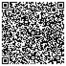 QR code with BTS Cleaning Service contacts