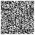 QR code with Fed Ex Kinko's Ofc & Print Center contacts