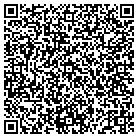 QR code with Hatteras United Methodist Charity contacts