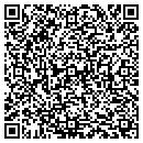 QR code with Surveytech contacts