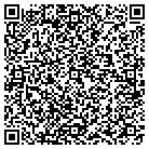 QR code with Benjamin A Williams DDS contacts