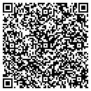 QR code with Carpet Cleaner contacts