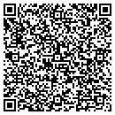 QR code with Swannanoa Gathering contacts