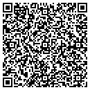 QR code with Wiggins Auto Sales contacts