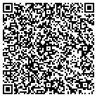 QR code with Caldwell Tax Administration contacts