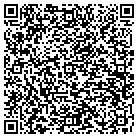 QR code with Transworld Systems contacts