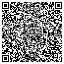 QR code with Kingdom Armor Bearers Assoc contacts