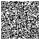 QR code with Innovative Meeting Resources contacts