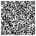 QR code with Cambridge Development Group contacts