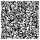 QR code with Every Move You Make Inc contacts