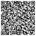 QR code with Ducks Bar and Grill contacts