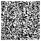 QR code with Lewtronics Sales & Service contacts