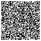QR code with Calvary Pentecostal Holiness contacts