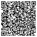 QR code with Don Anderson Scs contacts