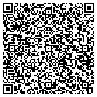 QR code with Broadband Avenue Inc contacts