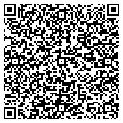 QR code with McGriff Seibels and Williams contacts