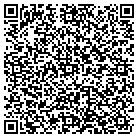 QR code with Smith Michael Stone Masonry contacts