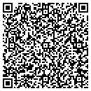 QR code with Laser Reprint contacts