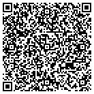 QR code with Engineering Design & Testing contacts