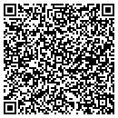 QR code with Ad Source Promo Media S contacts