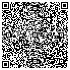 QR code with American Computer Corp contacts