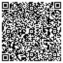 QR code with Finally Free contacts