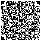 QR code with Bradsher & Son Septic Tnk Clng contacts