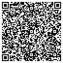 QR code with Eubanks Tanning contacts