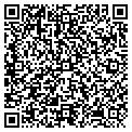 QR code with Purple Poppy Florist contacts