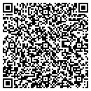 QR code with Starlite Cafe contacts