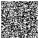 QR code with SAS Institute Inc contacts