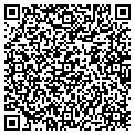 QR code with Kidzone contacts