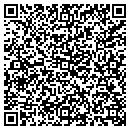 QR code with Davis Interprise contacts