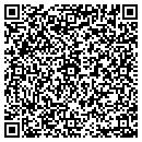 QR code with Visions Of Hope contacts
