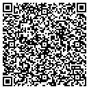 QR code with Physicians Administration contacts