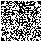 QR code with Blanco Tackabery Combs contacts