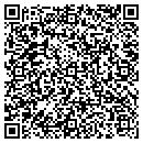 QR code with Riding The Clouds Inc contacts