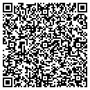 QR code with Loose Ends contacts