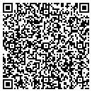 QR code with Gerald B Hogsette MD contacts
