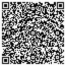 QR code with Crabtree Stone contacts