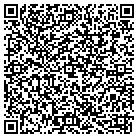 QR code with Tidal Press Publishing contacts