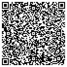 QR code with Metro Building Maintenance contacts