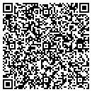 QR code with Fackrell Print Shop contacts