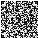 QR code with Kanki Express contacts