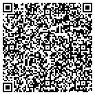 QR code with Jacobs J E Jr Builder Inc contacts