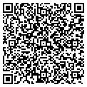 QR code with Adecco contacts