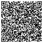 QR code with Mountain Home & Hearth Inc contacts